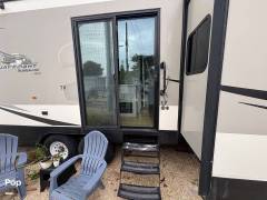 2019 Jayco Jay Flight Bungalow 40LOFT, $ 35,000