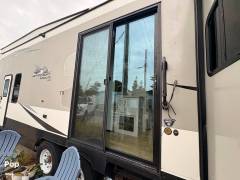 2019 Jayco Jay Flight Bungalow 40LOFT, $ 35,000
