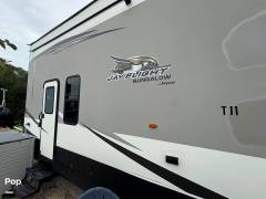 2019 Jayco Jay Flight Bungalow 40LOFT, $ 35,000