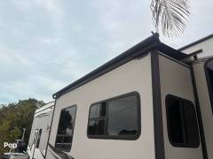 2019 Jayco Jay Flight Bungalow 40LOFT, $ 35,000