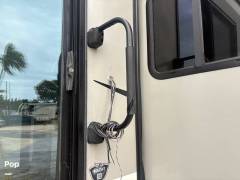 2019 Jayco Jay Flight Bungalow 40LOFT, $ 35,000