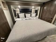 2022 Alliance RV Paradigm 385FL, $ 58,500