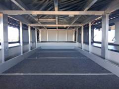 2022 Alliance RV Paradigm 385FL, $ 58,500