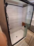 2022 Alliance RV Paradigm 385FL, $ 58,500