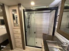 2022 Alliance RV Paradigm 385FL, $ 58,500