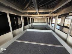 2022 Alliance RV Paradigm 385FL, $ 58,500