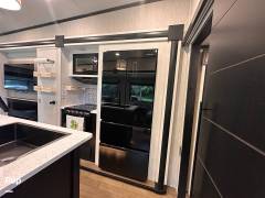 2022 Forest River Wildcat 369MBL, $ 58,900