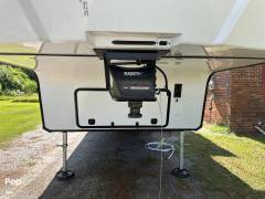 2022 Forest River Wildcat 369MBL, $ 58,900
