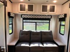 2022 Forest River Wildcat 369MBL, $ 58,900