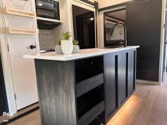 2022 Forest River Wildcat 369MBL, $ 58,900