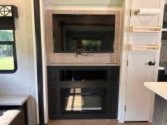 2022 Forest River Wildcat 369MBL, $ 58,900