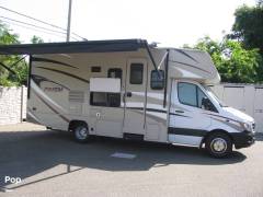 2018 Coachmen Prism 2200FS, $ 69,900