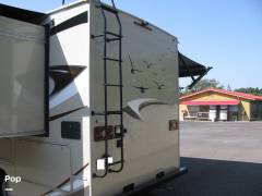 2018 Coachmen Prism 2200FS, $ 69,900