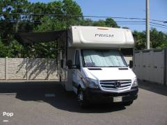 2018 Coachmen Prism 2200FS, $ 69,900