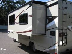 2018 Coachmen Prism 2200FS, $ 69,900