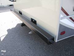 2018 Coachmen Prism 2200FS, $ 69,900