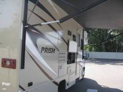 2018 Coachmen Prism 2200FS, $ 69,900
