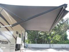 2018 Coachmen Prism 2200FS, $ 69,900