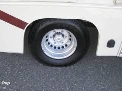 2018 Coachmen Prism 2200FS, $ 69,900