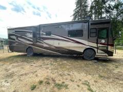 2013 Tiffin Allegro RED 38QRA, $ 82,300