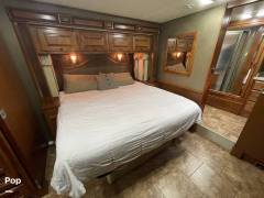 2013 Tiffin Allegro RED 38QRA, $ 82,300