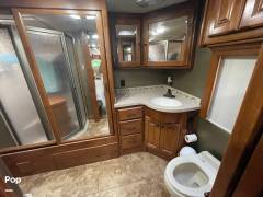2013 Tiffin Allegro RED 38QRA, $ 82,300