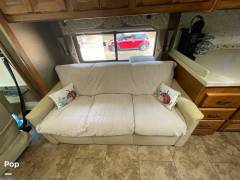 2013 Tiffin Allegro RED 38QRA, $ 82,300