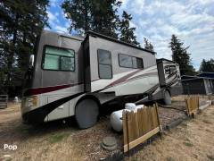 2013 Tiffin Allegro RED 38QRA, $ 82,300
