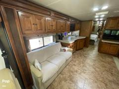 2013 Tiffin Allegro RED 38QRA, $ 82,300