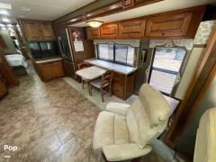 2013 Tiffin Allegro RED 38QRA, $ 82,300