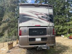 2013 Tiffin Allegro RED 38QRA, $ 82,300