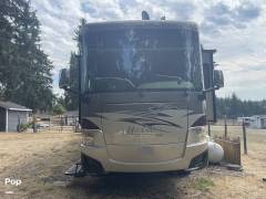 2013 Tiffin Allegro RED 38QRA, $ 82,300