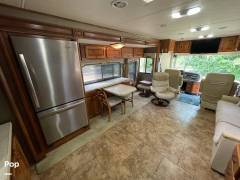 2013 Tiffin Allegro RED 38QRA, $ 82,300