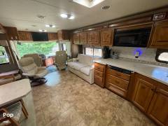 2013 Tiffin Allegro RED 38QRA, $ 82,300