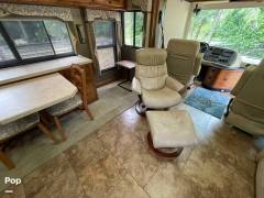2013 Tiffin Allegro RED 38QRA, $ 82,300