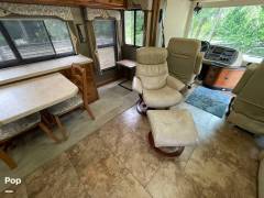 2013 Tiffin Allegro RED 38QRA, $ 82,300