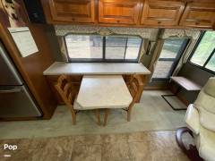 2013 Tiffin Allegro RED 38QRA, $ 82,300