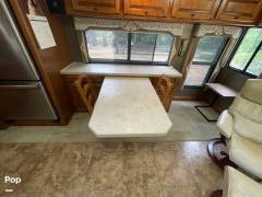 2013 Tiffin Allegro RED 38QRA, $ 82,300