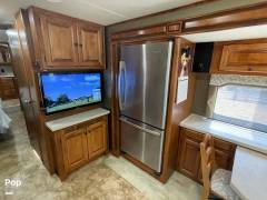 2013 Tiffin Allegro RED 38QRA, $ 82,300