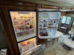 2013 Tiffin Allegro RED 38QRA, $ 82,300