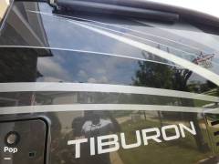 2022 Thor Motor Coach Tiburon 24FB, $ 120,000