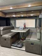 2019 Thor Motor Coach Quantum RC25, $ 64,500