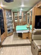 2019 Thor Motor Coach Quantum RC25, $ 64,500