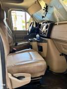 2019 Thor Motor Coach Quantum RC25, $ 64,500