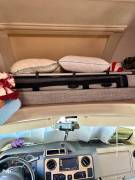 2019 Thor Motor Coach Quantum RC25, $ 64,500