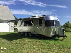 2023 Airstream Flying Cloud 23FB, $ 69,995