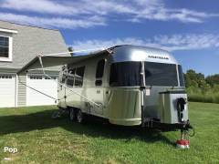 2023 Airstream Flying Cloud 23FB, $ 69,995
