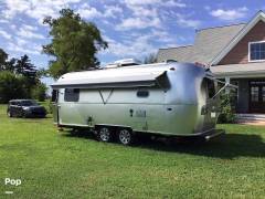 2023 Airstream Flying Cloud 23FB, $ 69,995