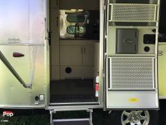 2023 Airstream Flying Cloud 23FB, $ 69,995