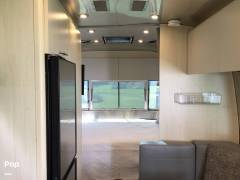 2023 Airstream Flying Cloud 23FB, $ 69,995